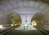 Conferencia: Grandes túneles ferroviarios