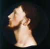 Exposición: La Isla del Tesoro. De Holbein a Hockney - Pintura británica de los siglos XV al XXI