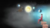 Retomando el Pulso a la Astronomía: Descubrimientos Recientes... y lo que Viene