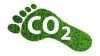 Seminario "Descubre, comprende y reduce tu huella de Carbono".  Transporte
