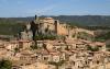 Viaje Cultural: Huesca Medieval
