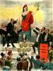 Conferencia: El sexenio democrático-revolucionario 1868-1874 (la Primera República española)