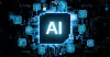 Conferencia: ¿Puede pensar una máquina? Los orígenes de la Inteligencia Artificial