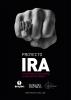 Conferencia: Presentación del Proyecto IRA. Claves para la lucha contra la violencia de género