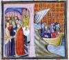 Conferencia: Leonor de Aquitania (Se cambia la fecha del 12 al 11 de febrero)
