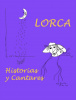 Federico García Lorca, historias y cantares