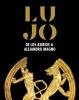 Caixa Fórum Madrid: Lujo. De los Asirios a Alejandro Magno
