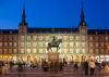 Redescubrir Madrid - Viaje a los orígenes de Madrid a través de los sentidos