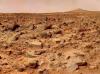 Conferencia: Marte, vida y exploración de un planeta terrestre