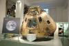 Exposición: NASA, la aventura del espacio