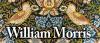 Fundación Juan March: William Morris y compañía: el movimiento Arts and Crafts en Gran Bretaña