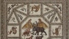 Los mosaicos: arte imperecedero