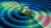 Conferencia: Ondas gravitacionales: la banda sonora del Universo