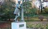 III Ciclo del Programa “Madrid… ¡me gustas!”. Parque de la  Quinta de la Fuente del Berro. Romanticismo (Bécquer y Pushkin). Cárcel mujeres. Grupo A