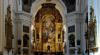 Ciclo de Visitas Culturales Redescubrir Madrid: Iglesia Monasterio de San Plácido (IMPORTANTE: CAMBIO DE DESTINO)