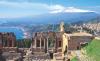 Viaje cultural: Sicilia