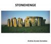Conferencia: Stonehenge: Un centro de referencia de la cultura megalítica