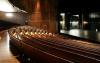 Teatro Auditorio San Lorenzo de El Escorial: concierto de la Orquesta Sinfónica de RTVE