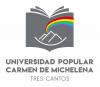 Acto de Clausura Curso 2020-2021. Universidad Popular Carmen de Michelena de Tres Cantos