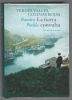 Tertulia literaria. "Verdes valles, colinas rojas,1 La tierra convulsa de Ramiro Pinilla.