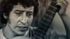 VÍCTOR JARA (1932-1973):  La voz y la conciencia de la música popular de América Latina  - Cantautores Poetas