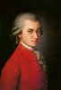 Conferencia: Mozart 1791. La febril actividad del compositor en su último año de vida