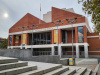 Auditorio Nacional de Música