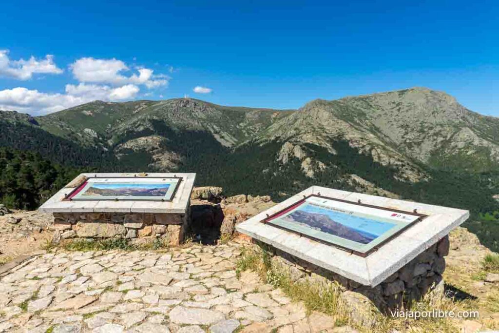 mirador.jpeg