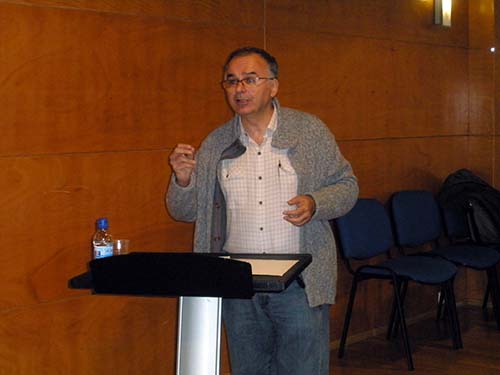 Julian Sauquillo modelos democracia nov 2011-2-R